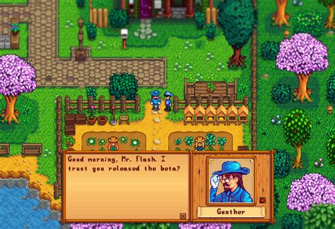 how to install stardew valley expanded|stardew valley expanded free download.